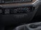2026 Chevrolet Silverado 3500 HD Chassis Cab LT