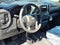 2024 Chevrolet Silverado 3500 HD Chassis Cab Work Truck