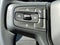 2024 Chevrolet Silverado 3500 HD Chassis Cab Work Truck