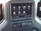 2024 Chevrolet Silverado 3500 HD Chassis Cab Work Truck