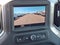 2024 Chevrolet Silverado 3500 HD Chassis Cab Work Truck