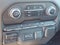 2024 Chevrolet Silverado 3500 HD Chassis Cab Work Truck