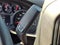 2024 Chevrolet Silverado 3500 HD Chassis Cab Work Truck
