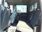2024 Chevrolet Silverado 3500 HD Chassis Cab Work Truck