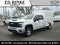 2024 Chevrolet Silverado 2500 HD WT