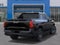 2026 Chevrolet Silverado EV WT - Standard Range