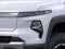 2026 Chevrolet Silverado EV Trail Boss - Max Range