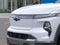 2026 Chevrolet Silverado EV Trail Boss - Max Range