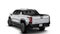 2026 Chevrolet Silverado EV Trail Boss - Max Range