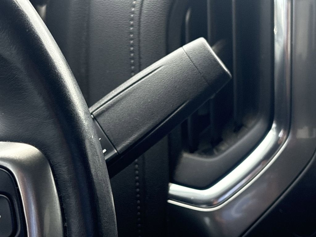 2022 Chevrolet Silverado 2500HD LT - Photo 15