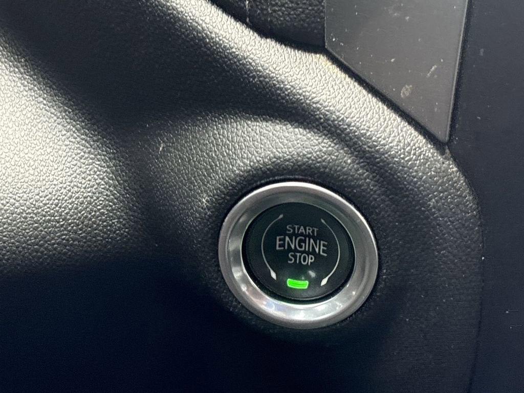 2022 Chevrolet Silverado 2500HD LT - Photo 16