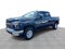 2023 Chevrolet Silverado 3500 HD LTZ