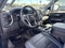 2023 Chevrolet Silverado 3500 HD LTZ