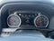 2023 Chevrolet Silverado 3500 HD LTZ