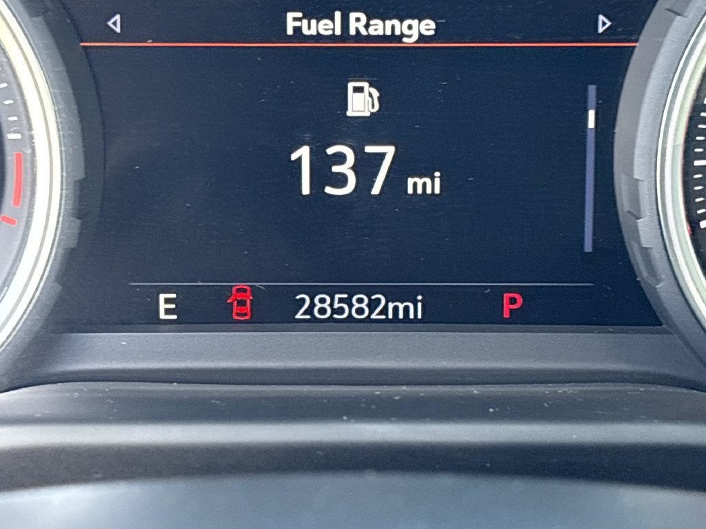 2023 Chevrolet Silverado 3500 HD LTZ