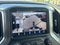 2023 Chevrolet Silverado 3500 HD LTZ