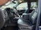 2023 Chevrolet Silverado 3500 HD LTZ