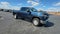 2023 Chevrolet Silverado 3500 HD LTZ
