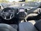 2023 Chevrolet Silverado 3500 HD LTZ