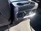 2023 Chevrolet Silverado 3500 HD LTZ
