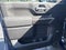 2023 Chevrolet Silverado 3500 HD LTZ