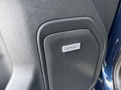 2023 Chevrolet Silverado 3500 HD LTZ