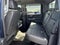 2023 Chevrolet Silverado 3500 HD LTZ