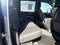 2023 Chevrolet Silverado 3500 HD LTZ