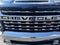 2023 Chevrolet Silverado 3500 HD LTZ