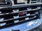 2023 Chevrolet Silverado 3500 HD LTZ