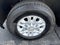 2023 Chevrolet Silverado 3500 HD LTZ