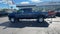 2023 Chevrolet Silverado 3500 HD LTZ
