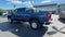 2023 Chevrolet Silverado 3500 HD LTZ