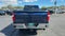 2023 Chevrolet Silverado 3500 HD LTZ