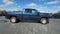 2023 Chevrolet Silverado 3500 HD LTZ