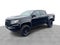 2022 Chevrolet Colorado 4WD ZR2