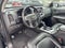 2022 Chevrolet Colorado 4WD ZR2
