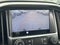2022 Chevrolet Colorado 4WD ZR2