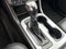 2022 Chevrolet Colorado 4WD ZR2