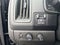 2022 Chevrolet Colorado 4WD ZR2