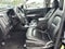 2022 Chevrolet Colorado 4WD ZR2