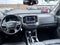 2022 Chevrolet Colorado 4WD ZR2