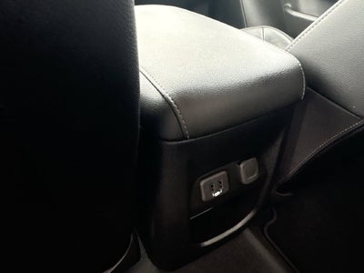 2022 Chevrolet Colorado 4WD ZR2
