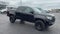 2022 Chevrolet Colorado 4WD ZR2