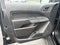 2022 Chevrolet Colorado 4WD ZR2