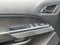 2022 Chevrolet Colorado 4WD ZR2
