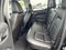 2022 Chevrolet Colorado 4WD ZR2