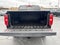 2022 Chevrolet Colorado 4WD ZR2