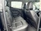 2022 Chevrolet Colorado 4WD ZR2