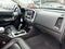 2022 Chevrolet Colorado 4WD ZR2